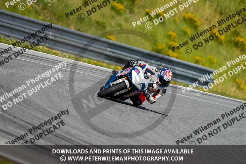 Brno;event digital images;motorbikes;no limits;peter wileman photography;trackday;trackday digital images